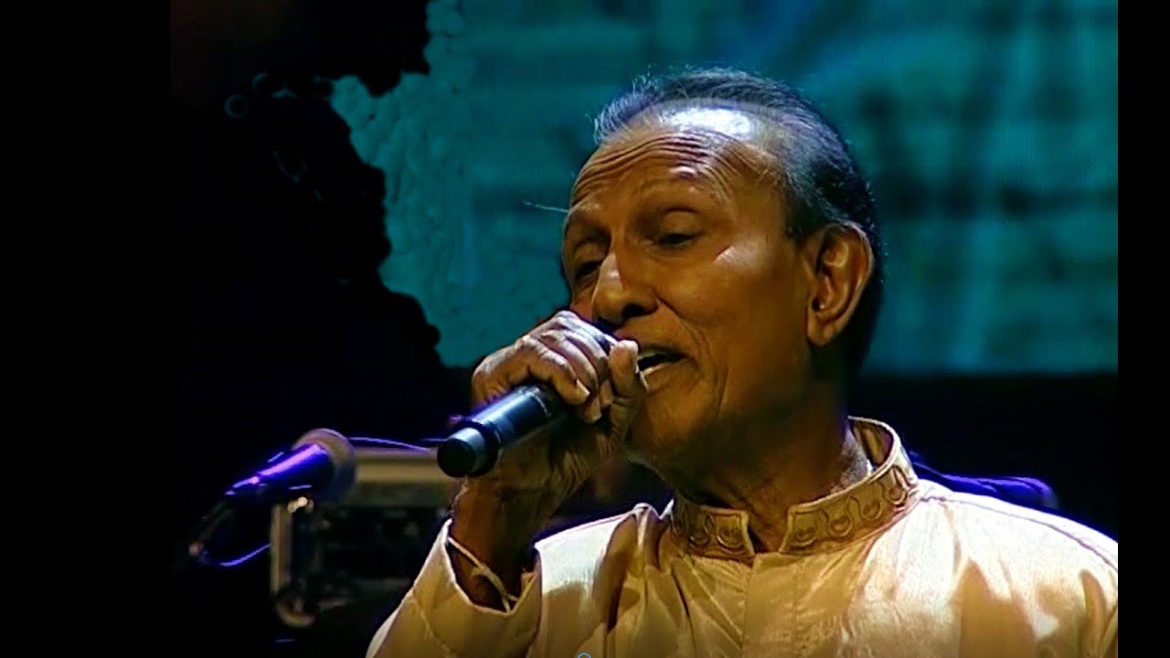 Piyum Neela Vila    T M Jayarathne Live