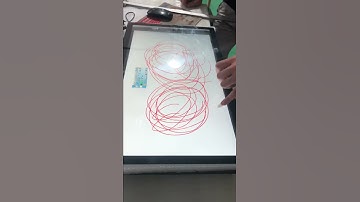 Nail touch--Capacitive PCAP 10 Points TouchScreen,EETI ILITEK Controller Board,Touch with your Nail