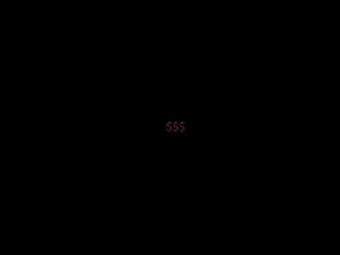 "Cash" By Willay (WW2) [OCE]
