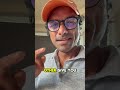 AI + MCP = Contextual AI