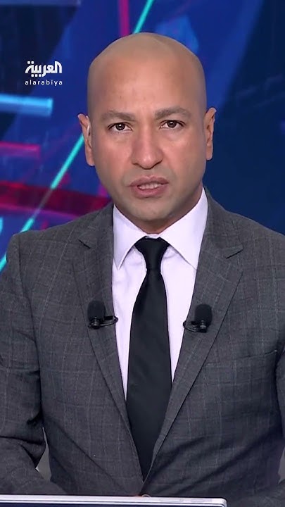       :      --
 - نشر قبل 53 دقيقة