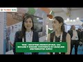 TRUE OR FALSE IEW EDITION. Ft. Ms  Poornima Jaiswal