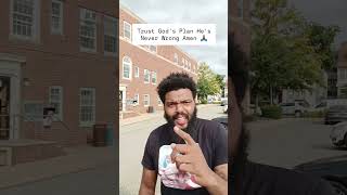 Trust Gods Plan Hes Never Wrong wizzyj yts trustgodsplan ytvs godisreal listentogod mindset