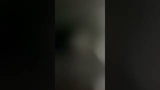 Ремонт теплообменников газовых колонок.