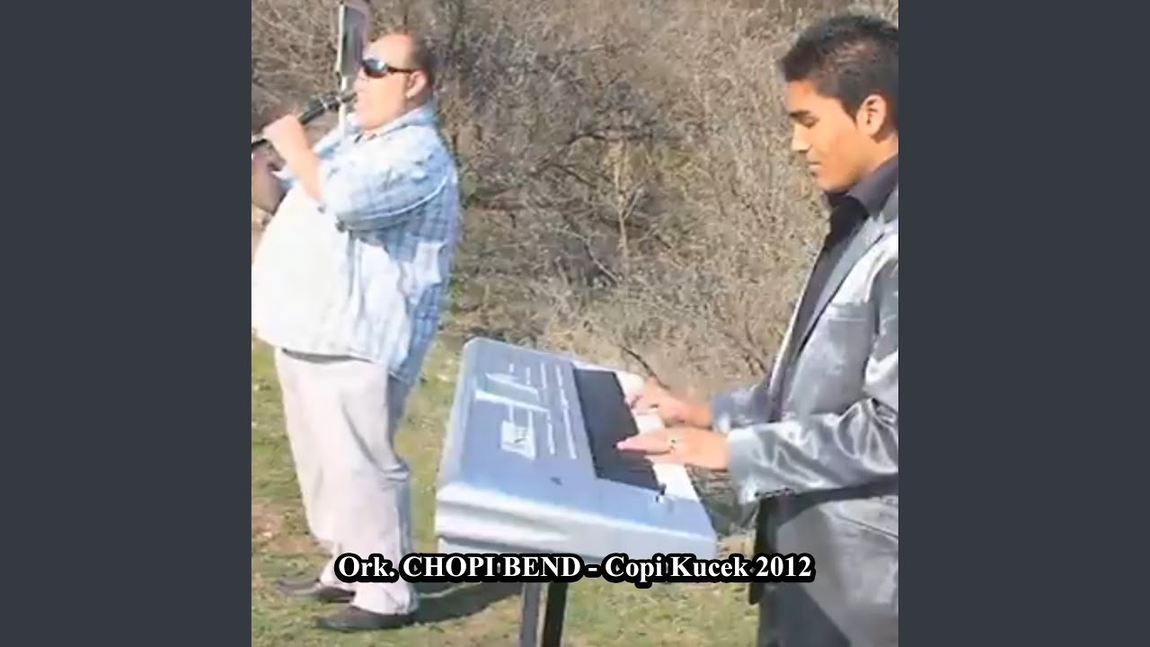 Watch Copi Kucek 2012 on YouTube Watch Copi Kucek 2012 on YouTube