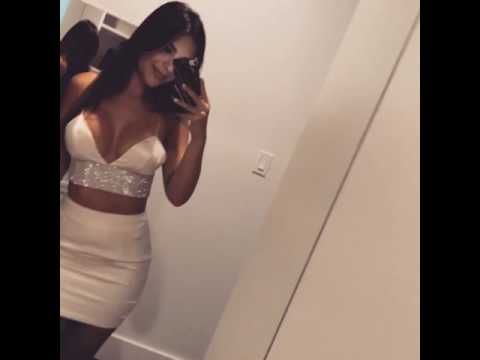 Dani Lanio - Sparkly 👑 - YouTube