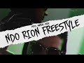 Luibia nd rione freestyle