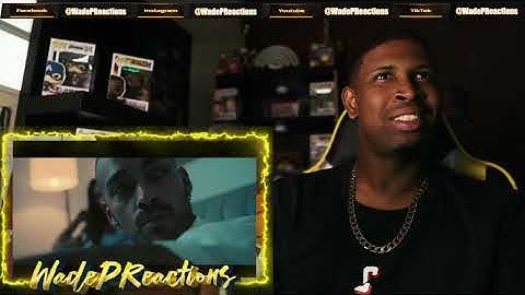 REACCIÓN a Tivi Gunz x Ozuna x Omar Courtz | Tu Va Dobla Remix | Video Oficial 🔥