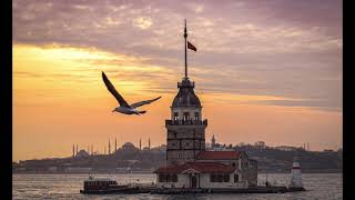 Harika İstanbul Fotoğrafları