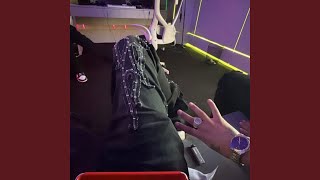 No abuso de la fama