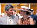 Richard Gere - Julia Roberts ❤ Pretty Woman 1990/Ричард Гир в к/ф &quot;Красотка&quot;/Клип ко Дню рождения