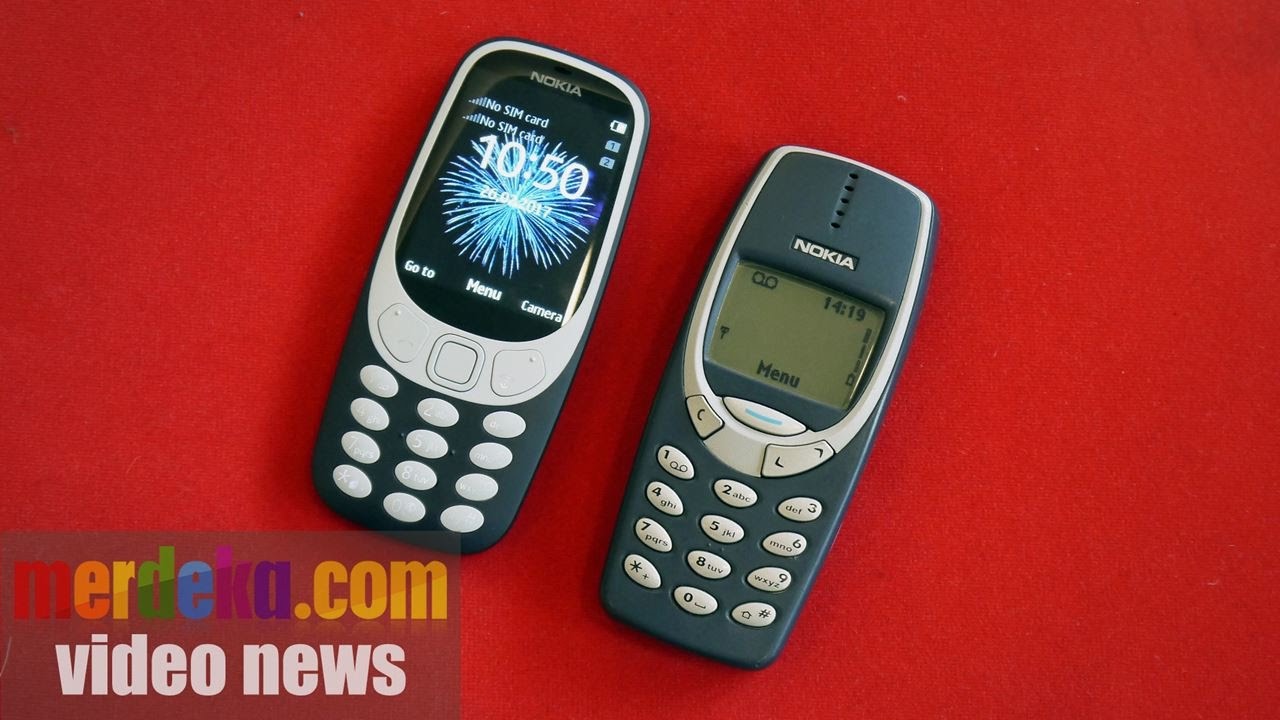 Nokia 3310 Вайлдберриз