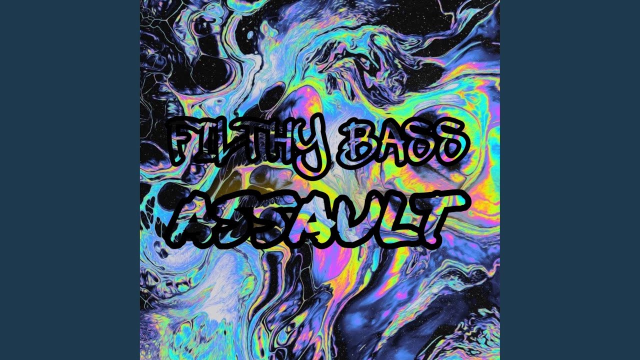Watch Pushing Your Luck on YouTube Watch Pushing Your Luck on YouTube