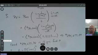 review for final exam (Math 221)
