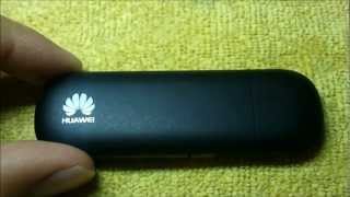 HUAWEI E3131