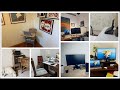 Work From Home Corner | SourceFuse