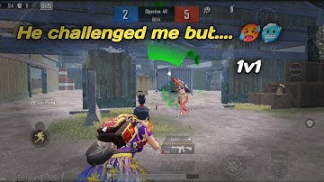 1v1 with pro friend|Crazy G|inspired by #star •captain
