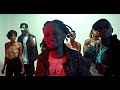 Rugenga Ft Fido Vato Zido Star Wake Up Official Video