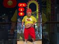 Charlotte comical Movie Part13