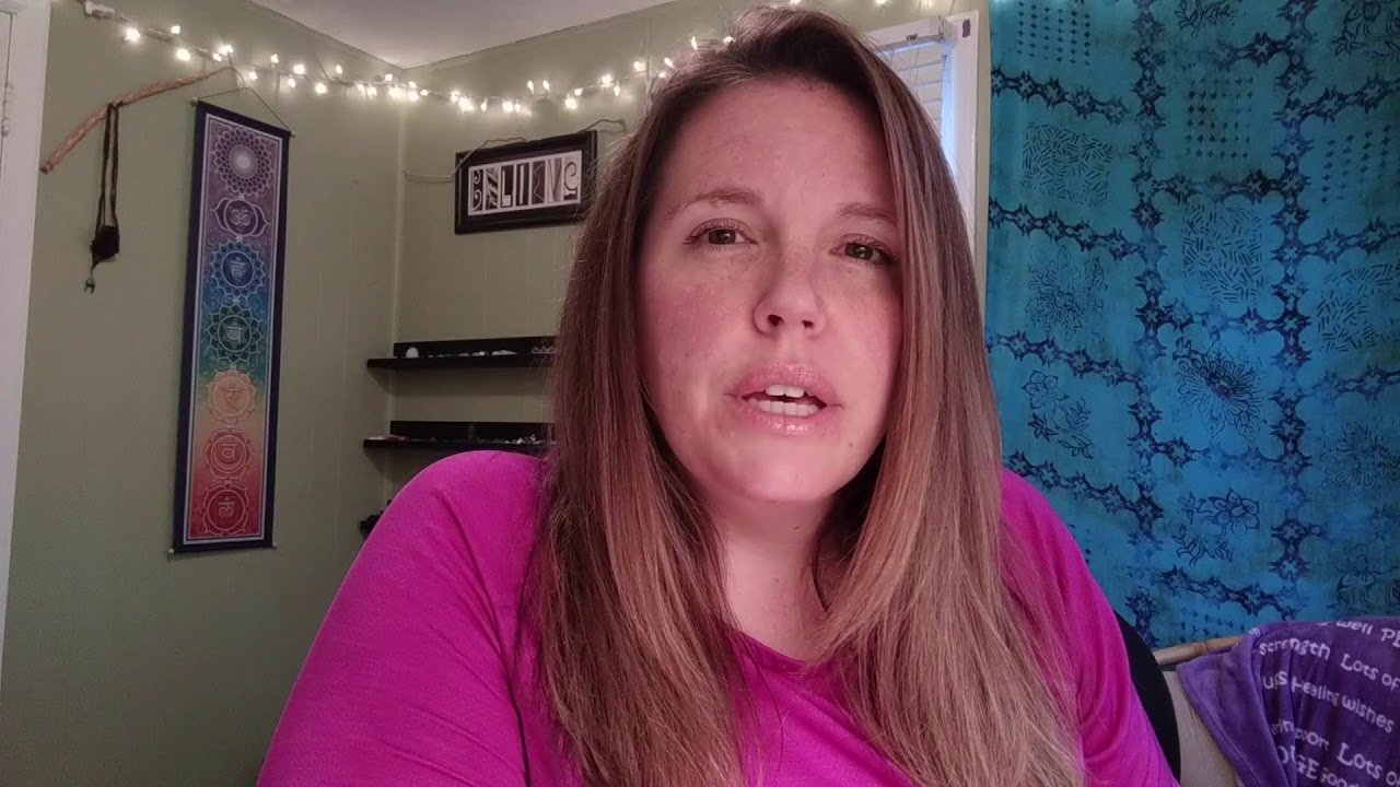 What does it mean to Raise the Consciousness? YouTube