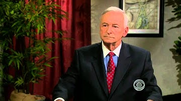 I-5 bridge collapses north of Seattle