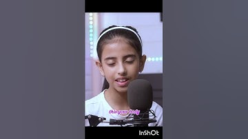 Thumbnail of (Calm Down) Cover By Anukriti😊🥰😍 @anukriti @heisrema #cover #calmdown