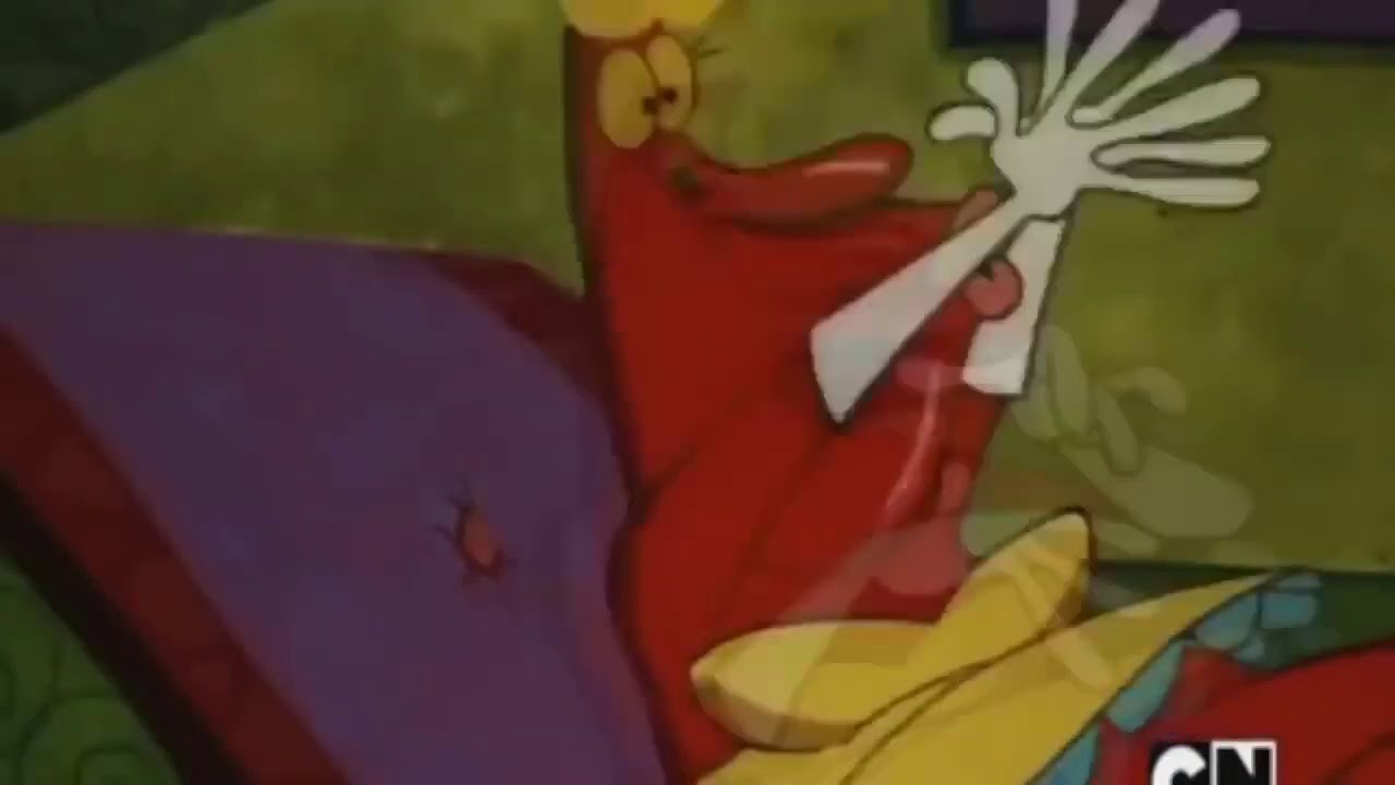 Esa Frase Casi Me Da Un Oscar