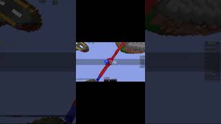 SON OYUNCU SC  BEDAVA KOD 16.11.2023