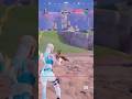 FORTNITE Chapter 7 Season 2 The Showdown #MsGrimJesuz #MrGrimJesuz #fortnitechapter7 #fortnitesquads