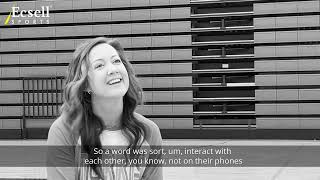 Understanding The Role of Soft Skills in Athletic Performance screenshot 5