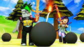 Roblox Noob Vs Pro Vs Hacker Roblox Mining Simulator Funny Youtube - noob vs pro vs hacker mining simulator version funny roblox