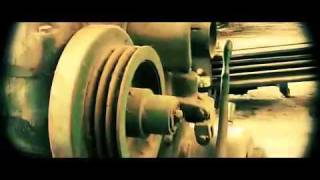 Download Lagu Here Comes The Kraken - \ MP3