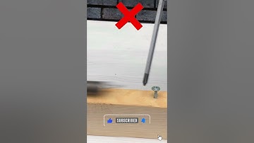 Spring Tensioning Tutorial | DIY Tools #short #shorts