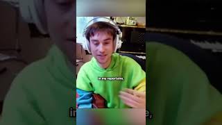 How to Build YOUR Bag of CHOPS! ? Feat. Jacob Collier
