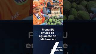 #portadantr | Conoce la portada de El Diario NTR