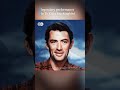 In Memory Of Gregory Peck 1916 2003 