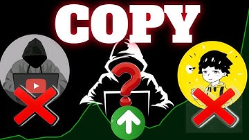 How To Grow New Channels Like @decodingyt @StepGrow @TubeSenseiofficial