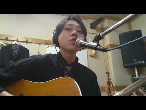 【マスタリングver.】Another Orion／藤井フミヤ【スタジオ録音】