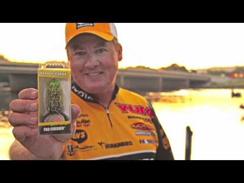 guckst du Day 3 at La Crosse