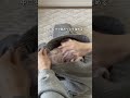 新！赤ちゃん魔法のベッド👶✨