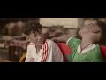 DON BIGG X IHAB AMIR LMERYOULA Official Video DON BIGG X IHAB AMIR LMERYOULA Official Video