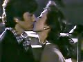 【HQ】 過ぎし日のセレナーデ ~大人の恋~Ⅲ