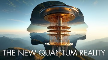 The Quantum Computing Connection Everyone