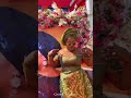 2025wedding Love Makemefamous Beauty Duet Duo Fashion Asoebistyles Asoebiafrica Asoebi2025