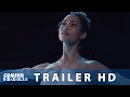 CENERENTOLA DEL ROYAL BALLET DI LONDRA (2024) Trailer del Film con le musiche di Sergei Prokofiev.