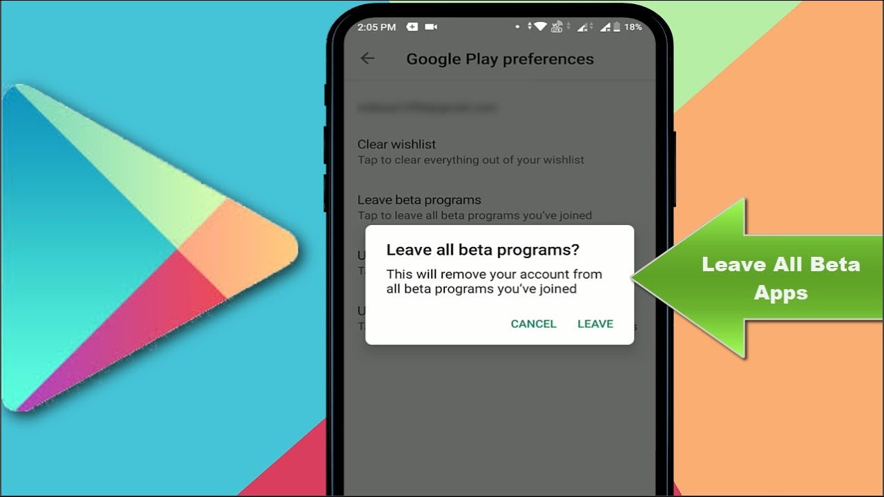 Voalle Tasks - Beta - Apps on Google Play