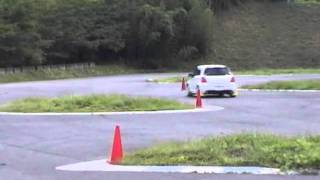 20110815_13-01.wmv