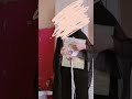 هيا يا بقره قلي عمي عد للعشره 1 2 3 4 5 6 7 8 9 10 مو هذا اللي طلع لك مالك شغل فيني