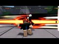 Epic comeback with Scorching Blade...