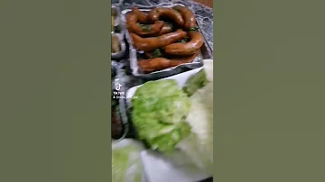 طعم النجاح حلو 